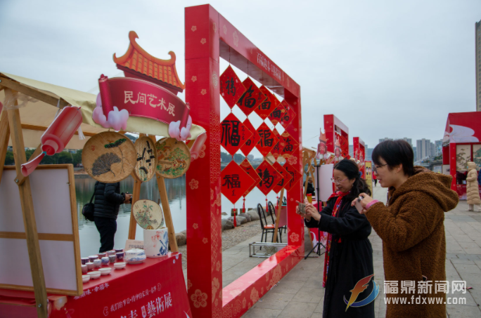 微信截图_20230208165735.png