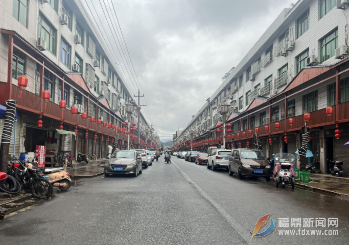 微信截图_20230209113146.png